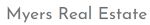 Broker/Agent Name