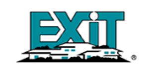 Exit Crossroads Realty