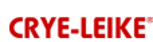 Crye-Leike, Inc., REALTORS