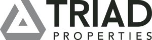 Triad Properties Corporation