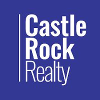 Castle Rock Realty LLC