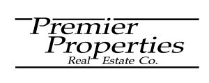 Premier Properties