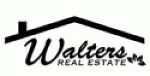 Public profile brokerage logo