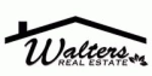 Walters Real Estate