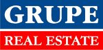 Broker/Agent Name