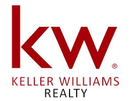 Keller Williams Realty Coeur d'Alene