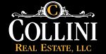 Broker/Agent Name