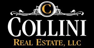Collini Real Estate LLC
