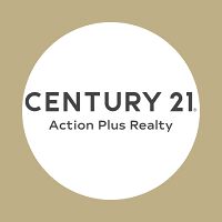 CENTURY 21 Action Plus Realty Forked River