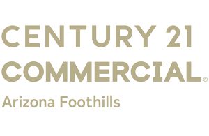 CENTURY 21 Arizona Foothills