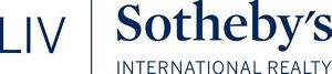 LIV Sotheby's International Realty Ojai