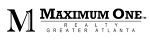 Broker/Agent Name