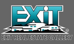 UNITED REAL ESTATE GALLERY