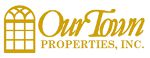 Public profile brokerage logo