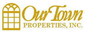 Brokerage logo