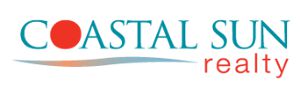 Coastal Sun Realty LLC