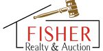 Broker/Agent Name