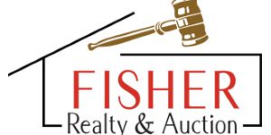 Fisher Realty & Auction