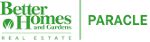 Public profile brokerage logo