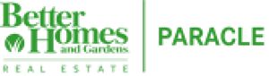 Better Homes & Gardens RE Star