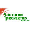 Broker/Agent Name