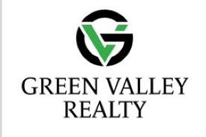 Green Valley Realty