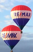 RE/MAX Tyler