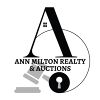 Broker/Agent Name