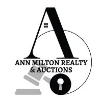 Ann Milton Realty