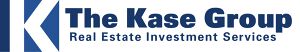 The Kase Group