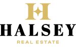 Broker/Agent Name