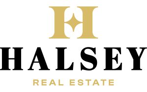 Halsey Real Estate