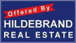 Broker/Agent Name