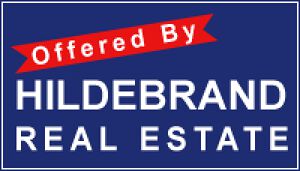 Hildebrand Real Estate