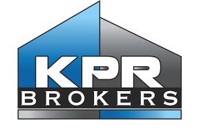 KPR Brokers LLC