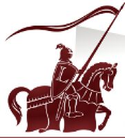 Lancelot Commercial Industrial Brokerage