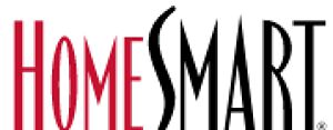 HomeSmart