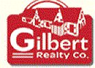 Broker/Agent Name