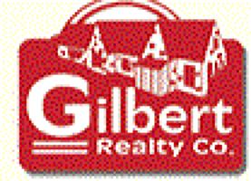 Gilbert Realty Co