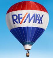RE/MAX of Fort Dodge, Inc.