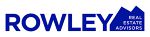 Broker/Agent Name