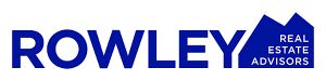 Rowley Real Estate Advisors