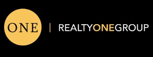 Realty ONE Group