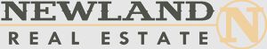 Newland Real Estate