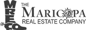 The Maricopa Real Estate Co