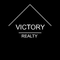 Victory Realty