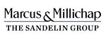 Broker/Agent Name