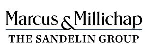 Marcus & Millichap