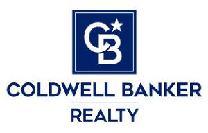 Coldwell Banker Realty