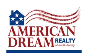 American Dream Realty of South Jersey